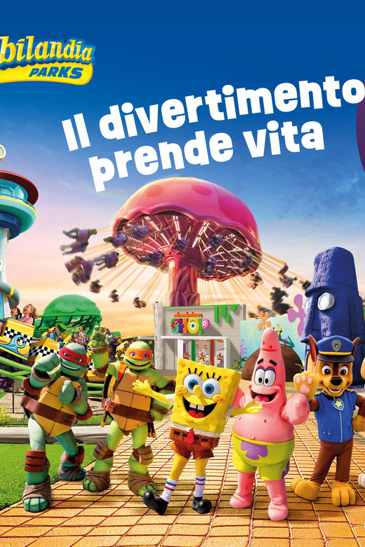 Collage di media