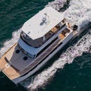 Hobart fishing and diving boat tour Hobart fishing and diving boat tour