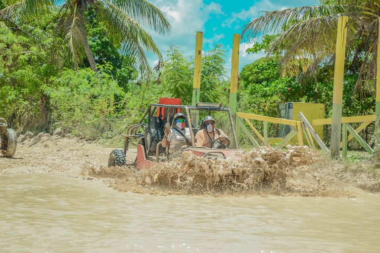 *JJC TOURS* MACAO ARENA GORDA*JJC TOURS* punta cana dum buggy,ATV, La mejor expeciencia .