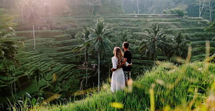 ubud-jungle-swing-in-ubud-bezoeken-nu-tickets-boeken-getyourguide