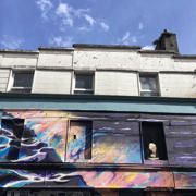 Galway: HerGalway Walking Tour Galway: HerGalway Walking Tour