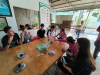 Dalat Countryside & Pongour - Housity