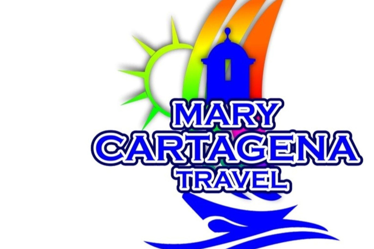 Ferry Cartagena/Islagrande: Ferry Islagrande/Cartagena