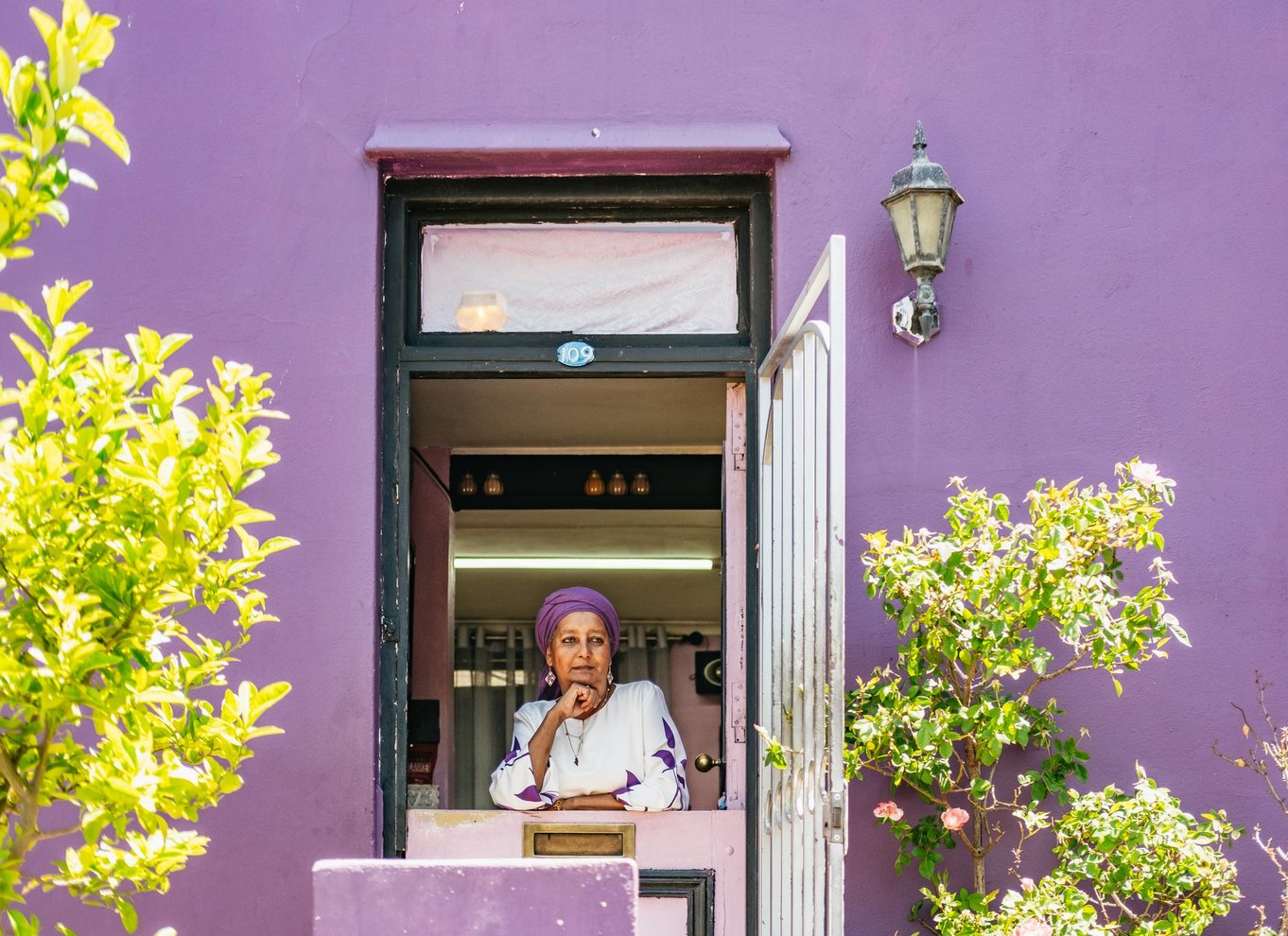 Cape Town: Malaysisk madlavningskursus og frokost i Bo-Kaap