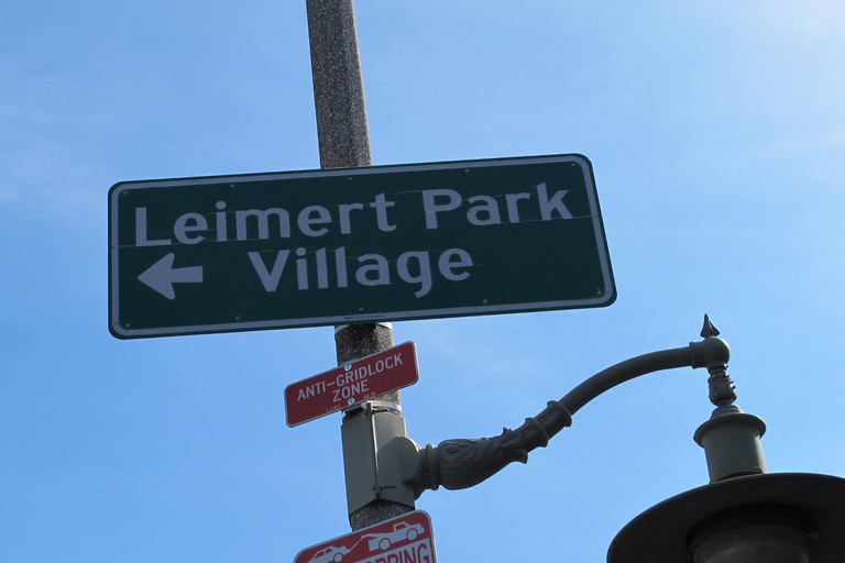 Los Angeles: South LA Black History Guided Driving Tour