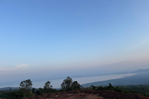 Addis Ababa: 8-Day Omo Valley and Lake Tana Tour