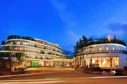 Hanoi: Private Tour Sapa 2 Days 1 Nights w Hotel 5-stars