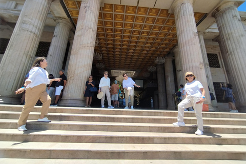 Cebu City Tour Private