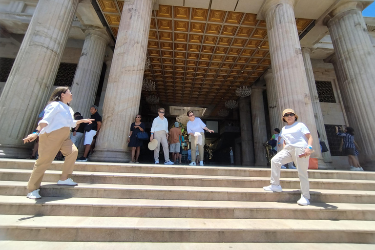 Cebu City Tour Private