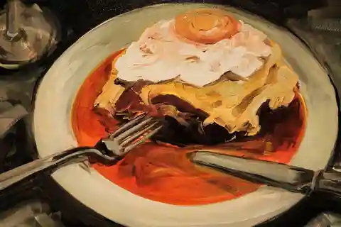 Tour gastrónomico de Oporto: 10 degustaciones en 5 Restaurantes y Eateries
