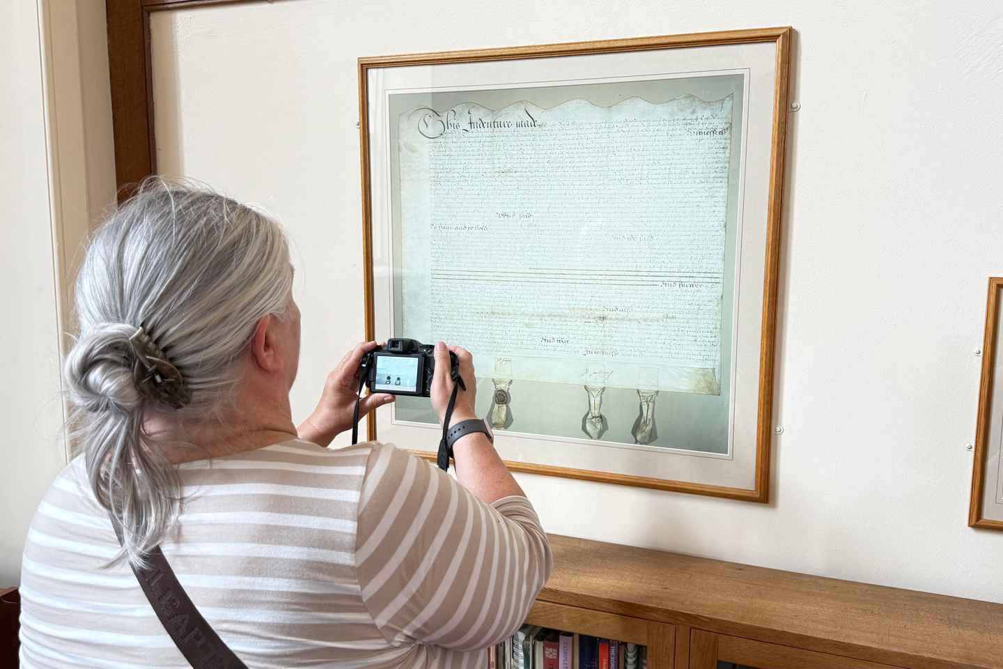 London: 2-Hour Shakespeare Walking Tour