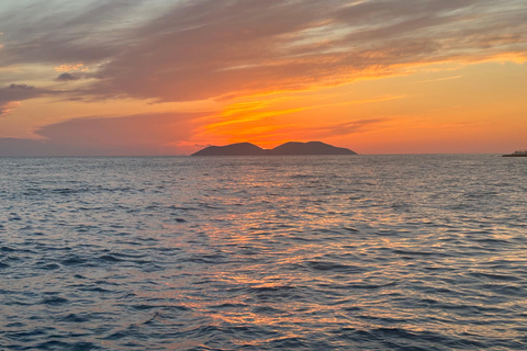 Albania: 10-Day Adventure Tour with Hiking and Rafting