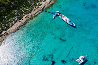 Outdoor & Sport Activities in Chania