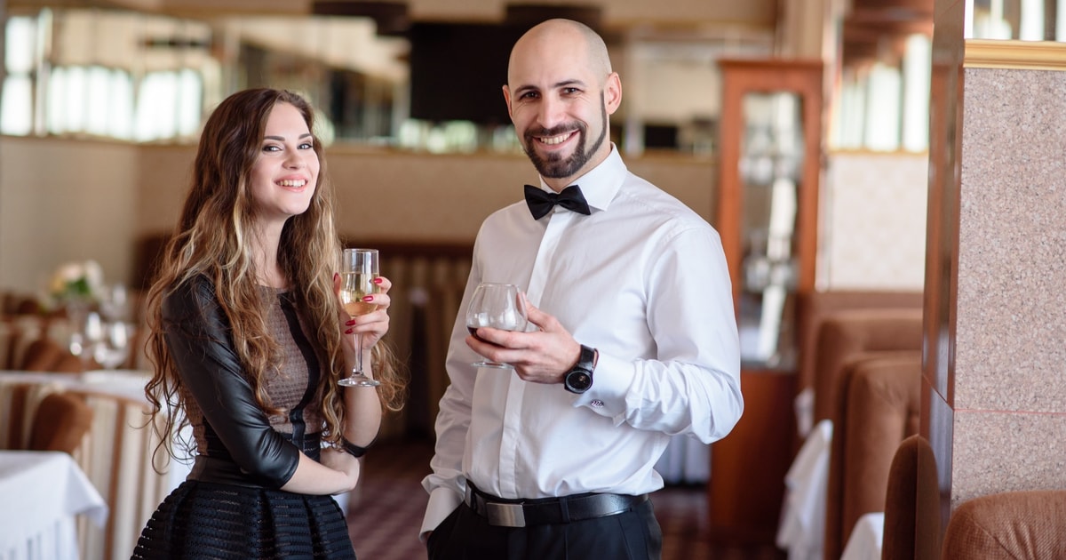 Krakow Wine Tasting Private Tour with Wine Expert GetYourGuide