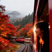 Taichung: Alishan National Scenic Area and Fenqihu Tour