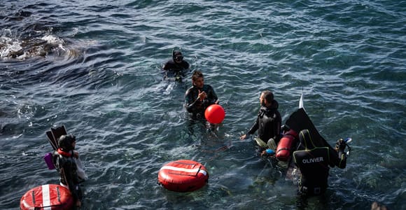 Lanzarote: Snorkelling Tour, Equipment, Video & Insurance