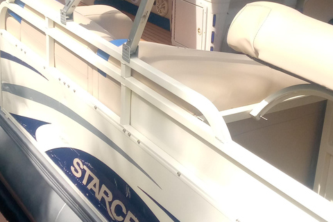 LOCATION: 5-Days Ghana heritage and local experience tour