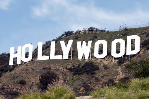 Vegas to Hollywood, Santa Monica, Beverly Hills VIP Day Tour VIP Vegas to Hollywood, Santa Monica, Beverly Hills Day Tour