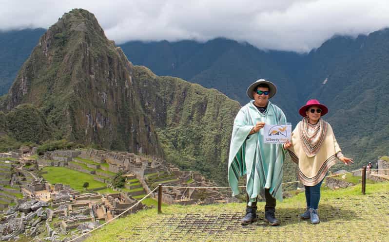 Galería de fotos para redes