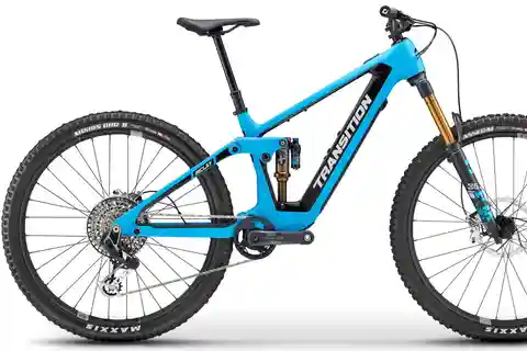 eBike Tour: Nosara - Nicoya