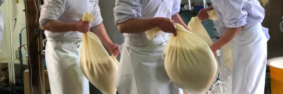 佐渡島：小幡酒造所見学と試飲をご案内いたします