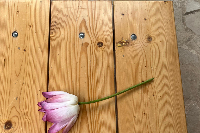 Muscat: Wadi Shab Hike and Bimmah Sinkhole Tour with Lunch Muscat: Wadi Shab Hike and Bimmah Sinkhole Tour with Lunch