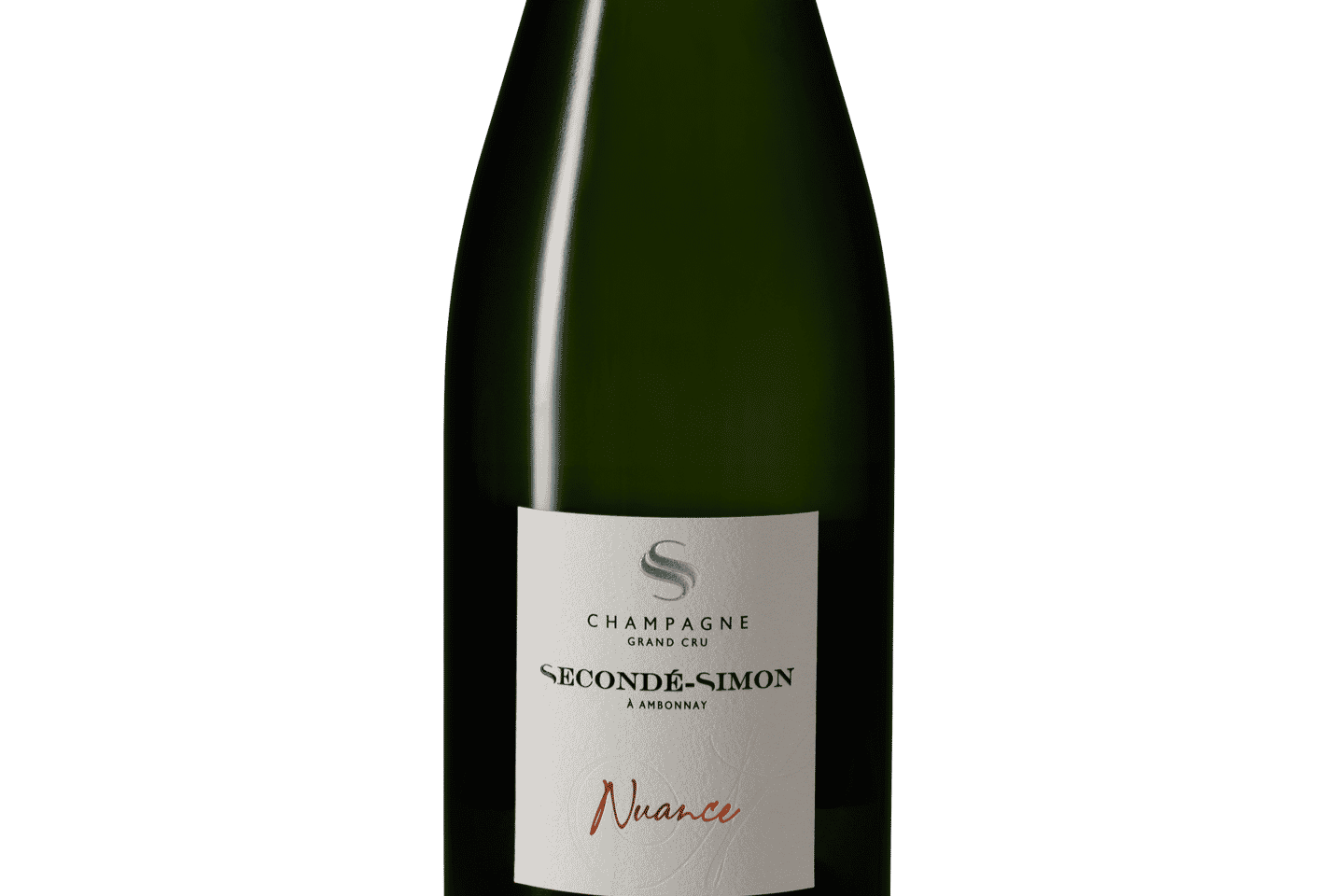 Ambonnay: visit the SECONDE-SIMON Champagne house with "Chocolate and Champagne Pairings"