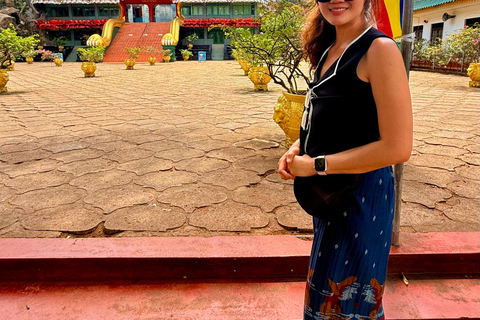 Sigiriya, Dambulla, 2 day tour with Minneriya safari