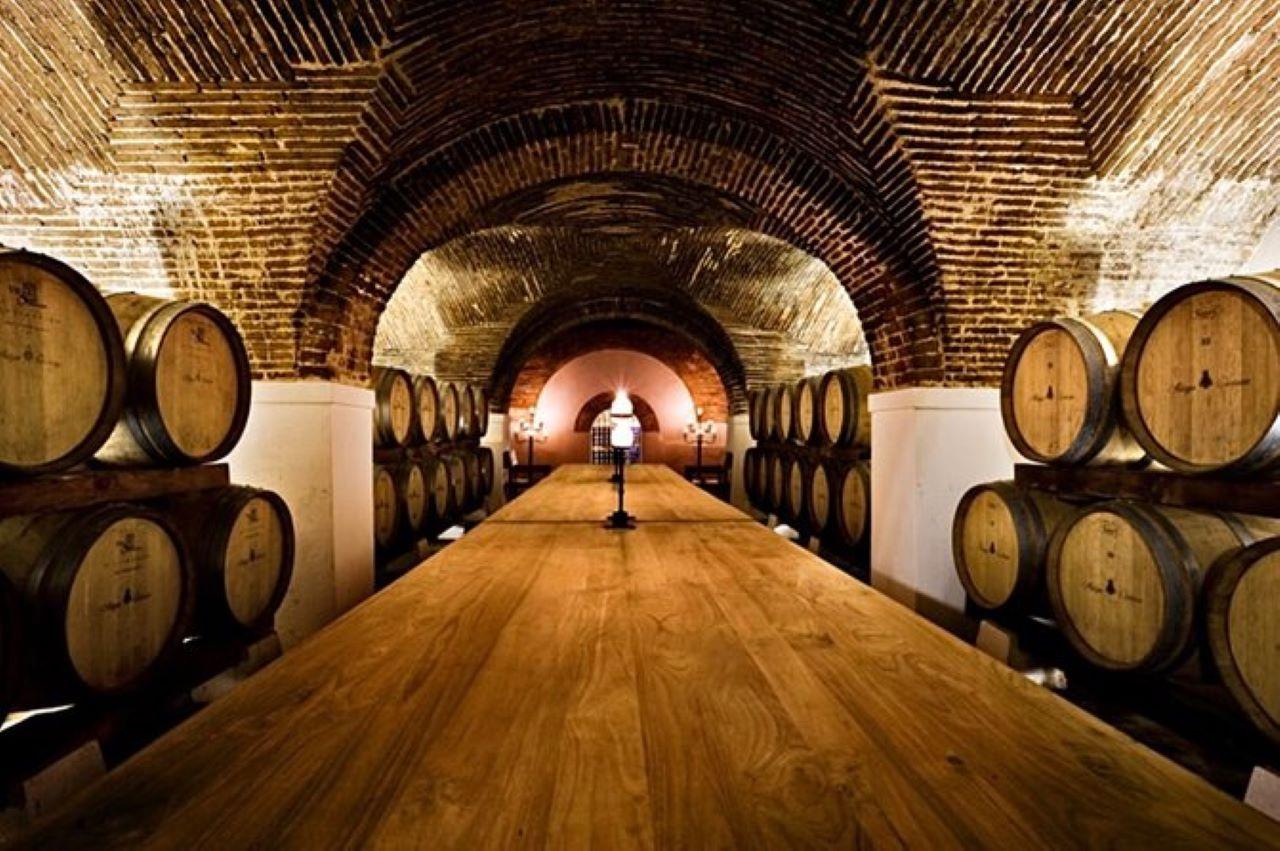 Lissabon: Private Ganztagestour nach Évora und in den Alentejo