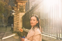 与家人一起探索剑桥 - 徒步旅行 - Housity