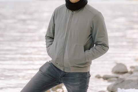 Tour privato Banff Explorer al Moraine Lake e al Lake LouiseTour privato Banff Explorer™ con Moraine Lake e Lake Louise