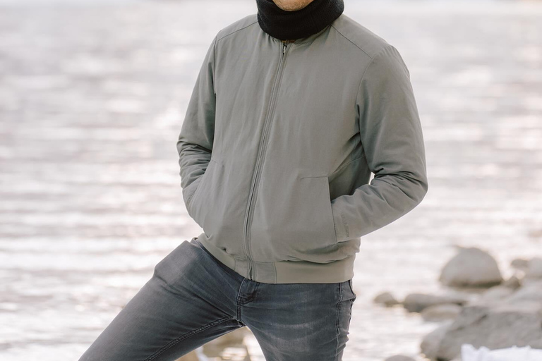 Tour privato Banff Explorer al Moraine Lake e al Lake LouiseTour privato Banff Explorer™ con Moraine Lake e Lake Louise