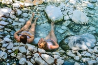 Da Salonicco, bagni termici Pozar e gita di Edessa Day - Housity