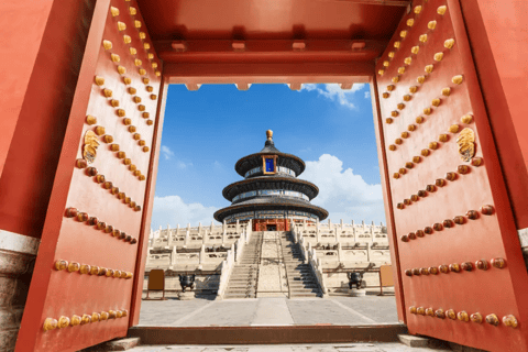 Yuxiandu Royal Cuisine with Show optional Attraction Ticket VIP Seating for Midday Banquet