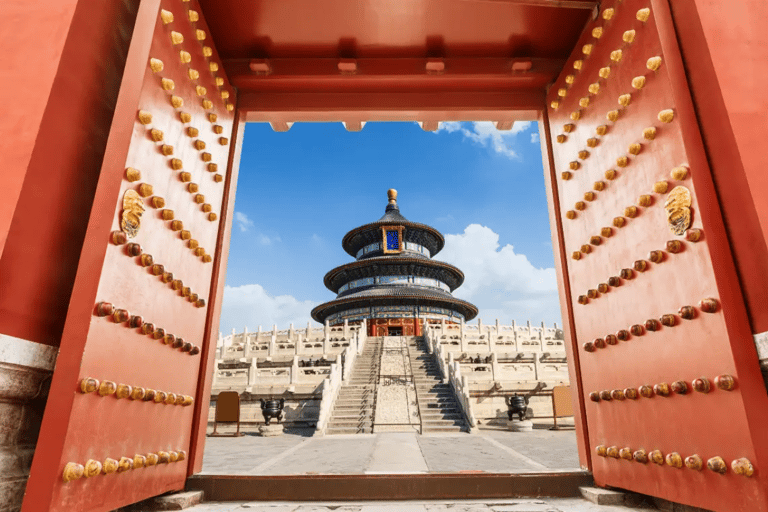 Yuxiandu Royal Cuisine with Show optional Attraction Ticket VIP Seating for Midday Banquet