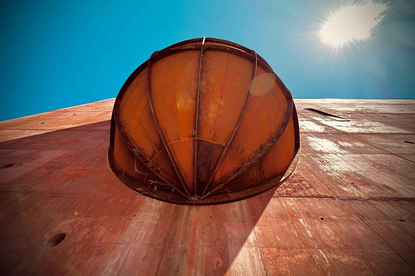 Ronda : Musée et Dégustation d'Huile d'Olive