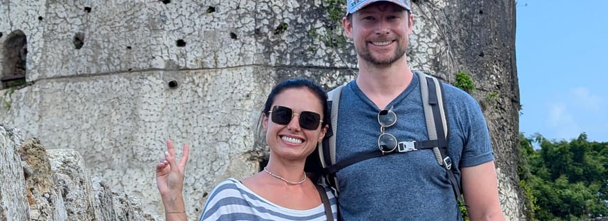 Zanzibar: tour privato di 3 ore a piedi di Stone Town con guida