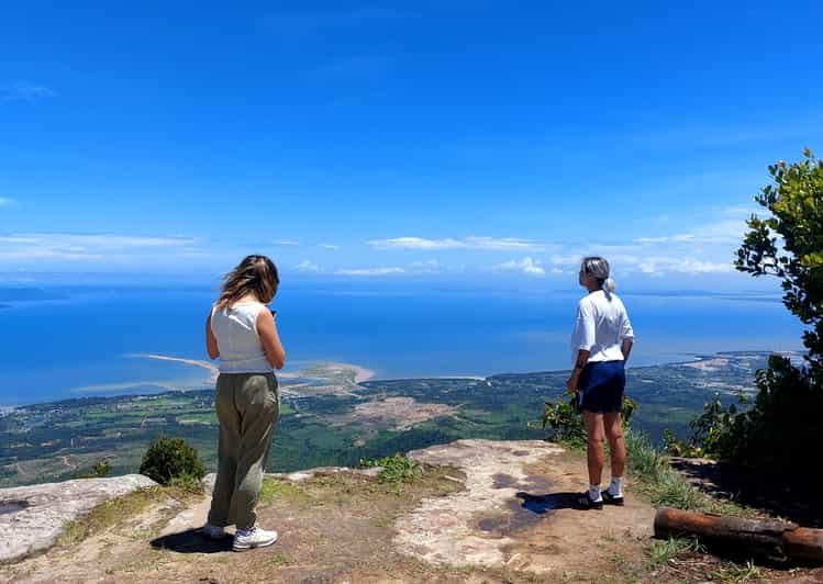 Colagem de mídia