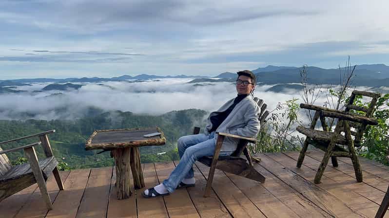 Galería de fotos para redes