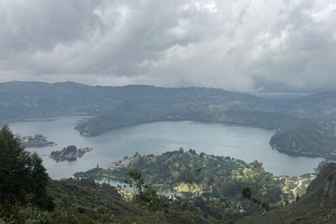 From Addis Ababa: 3-Day Ethiopia Highlights Adventure