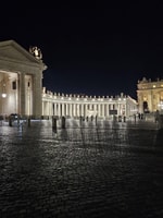 Rome, St Peter's Basilica & Papal Tombs Tour with Dome Climb - Housity