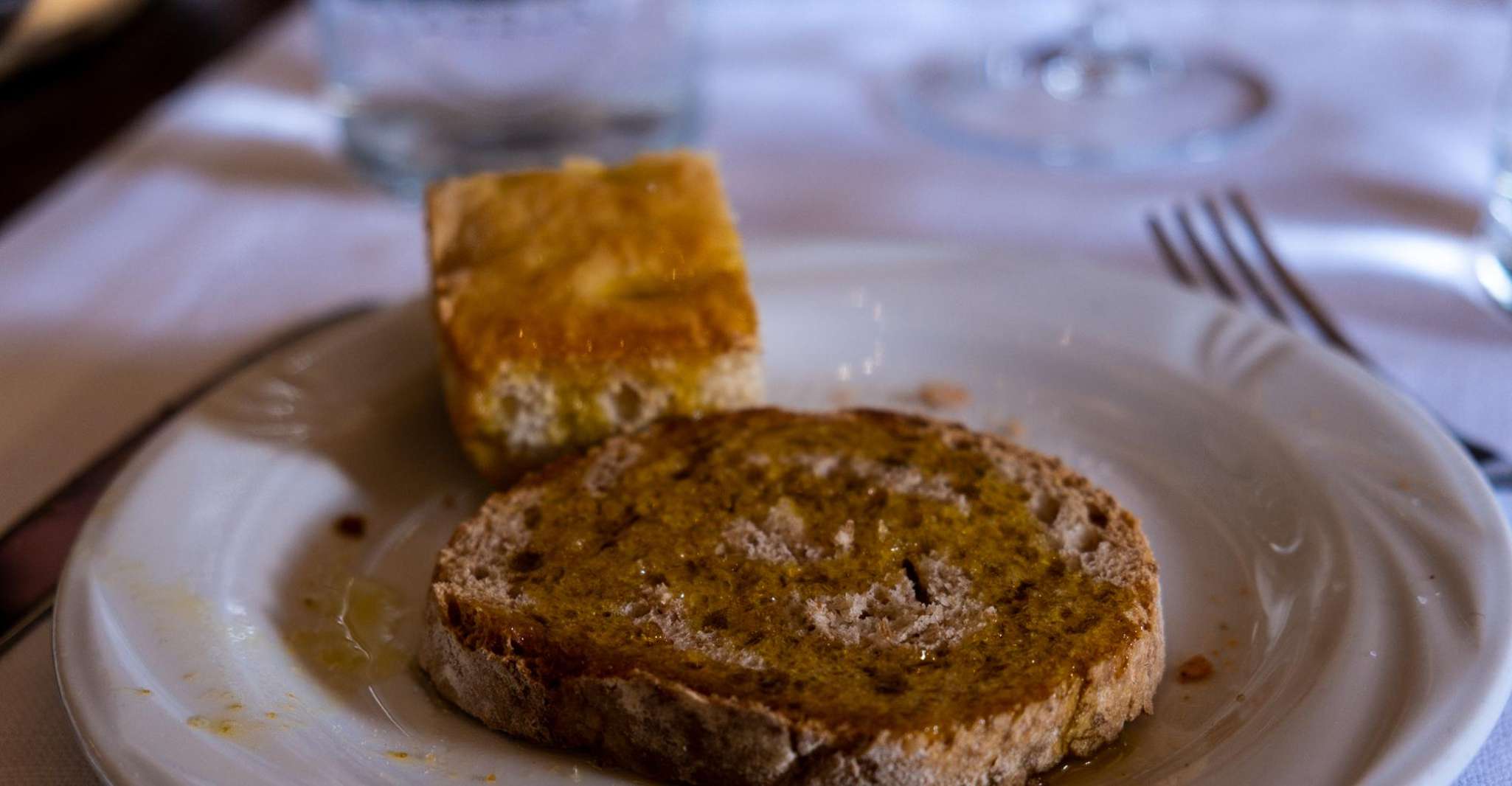 Florence: Tuscany Bike Tour with Wine & Olive Oil photo 9