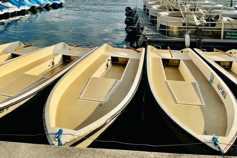 FREE PHOTO near Zurich Rapperswil: Castle, Rose Old Town FREE Photo add near Zurich Rapperswil walk Castle, Rose