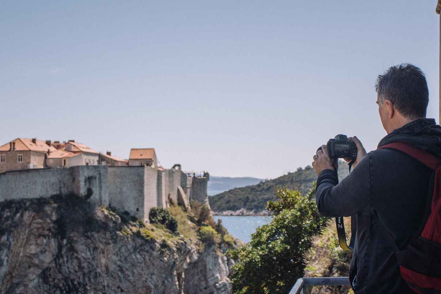 Dubrovnik: Game of Thrones Full-Day Private Tour - Dubrovnik: Game of Thrones Full-Day Private Tour