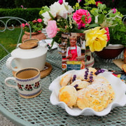 Galway: Irish Coffee & Traditional Apple Pie Class Galway: Irish Coffee & Traditional Apple Pie Class
