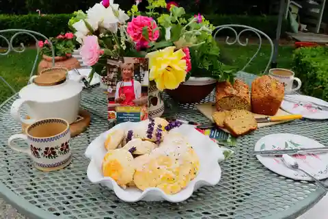Galway: Clase de café irlandés y tarta de manzana tradicional