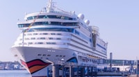 Trasporto privato a Carnival Cruise Port - Hizvo