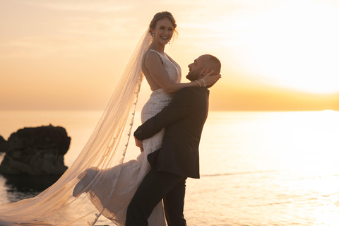 Cyprus: Destination Weddings and Elopements Photographer