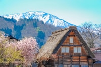 Nagoya, hidata kayama e a rld to rld y tou r - Housity