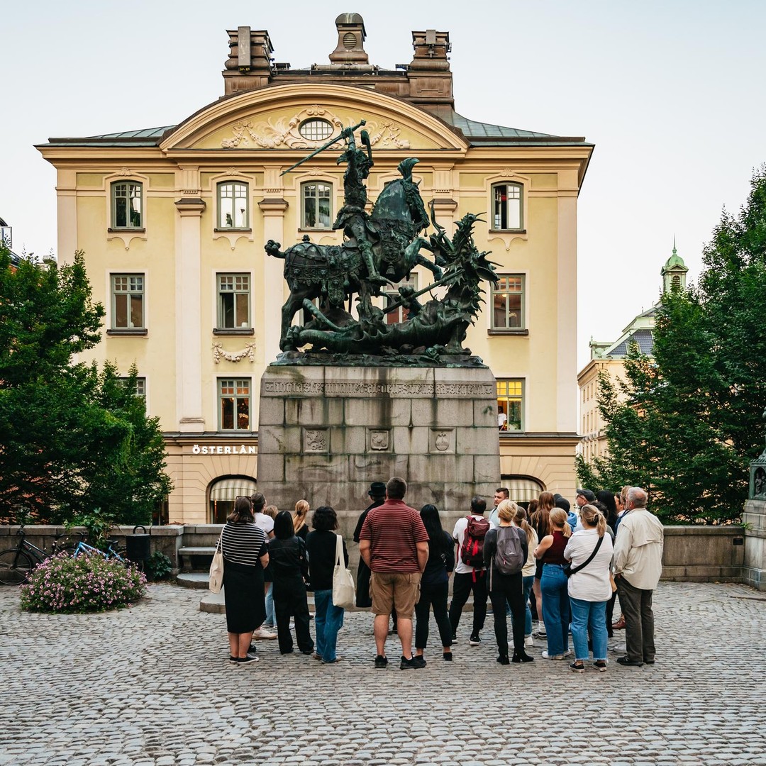 Galerie média
